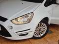 Ford S-Max S-Max 2.0TDCI Limited Edition 140 Limited Edition Blanco - thumbnail 26