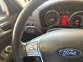 Ford S-Max S-Max 2.0TDCI Limited Edition 140 Limited Edition Blanco - thumbnail 7