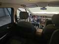 Ford S-Max S-Max 2.0TDCI Limited Edition 140 Limited Edition Blanco - thumbnail 6