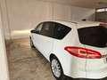 Ford S-Max S-Max 2.0TDCI Limited Edition 140 Limited Edition Blanco - thumbnail 12