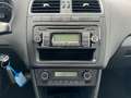 Volkswagen Polo V Comfortline 1,4 TÜV NEU/1HAND/57TKM/KLIMA Rot - thumbnail 11