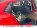 Volkswagen Polo V Comfortline 1,4 TÜV NEU/1HAND/57TKM/KLIMA Rot - thumbnail 7