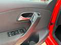 Volkswagen Polo V Comfortline 1,4 TÜV NEU/1HAND/57TKM/KLIMA Rot - thumbnail 13