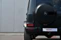 Mercedes-Benz G 63 AMG NIGHTPAKKET l BURMESTER l TREKHAAK l OPEN DAK Fekete - thumbnail 14