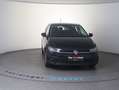 Volkswagen Polo 4Me TSI Schwarz - thumbnail 10
