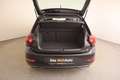 Volkswagen Polo 4Me TSI Schwarz - thumbnail 17