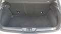 Renault Megane 1.3 TCe 115 Limited - thumbnail 14