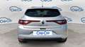 Renault Megane 1.3 TCe 115 Limited - thumbnail 3