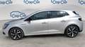 Renault Megane 1.3 TCe 115 Limited - thumbnail 2