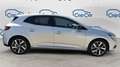 Renault Megane 1.3 TCe 115 Limited - thumbnail 4