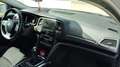 Renault Megane 1.3 TCe 115 Limited - thumbnail 10