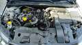 Renault Megane 1.3 TCe 115 Limited - thumbnail 15
