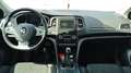 Renault Megane 1.3 TCe 115 Limited - thumbnail 11