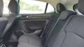 Renault Megane 1.3 TCe 115 Limited - thumbnail 9