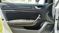 Renault Megane 1.3 TCe 115 Limited - thumbnail 7