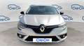 Renault Megane 1.3 TCe 115 Limited - thumbnail 5