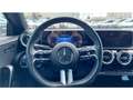 Mercedes-Benz A 250 e Azul - thumbnail 8