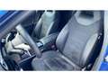 Mercedes-Benz A 250 e Azul - thumbnail 6