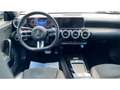 Mercedes-Benz A 250 e Azul - thumbnail 7