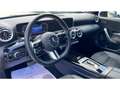 Mercedes-Benz A 250 e Azul - thumbnail 5