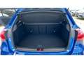 Mercedes-Benz A 250 e Azul - thumbnail 11