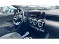 Mercedes-Benz A 250 e Azul - thumbnail 9