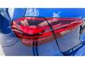 Mercedes-Benz A 250 e Azul - thumbnail 13