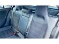 Mercedes-Benz A 250 e Azul - thumbnail 10