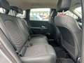 Mercedes-Benz B 180 d PROGRESSIVE LED-High DISTRONIC Ambiente Gris - thumbnail 14