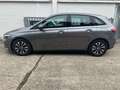 Mercedes-Benz B 180 d PROGRESSIVE LED-High DISTRONIC Ambiente Gris - thumbnail 10