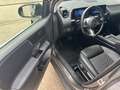 Mercedes-Benz B 180 d PROGRESSIVE LED-High DISTRONIC Ambiente Gris - thumbnail 8