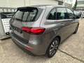 Mercedes-Benz B 180 d PROGRESSIVE LED-High DISTRONIC Ambiente Gris - thumbnail 12