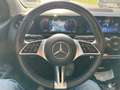 Mercedes-Benz B 180 d PROGRESSIVE LED-High DISTRONIC Ambiente Gris - thumbnail 4