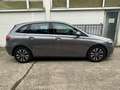 Mercedes-Benz B 180 d PROGRESSIVE LED-High DISTRONIC Ambiente Gris - thumbnail 13