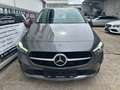 Mercedes-Benz B 180 d PROGRESSIVE LED-High DISTRONIC Ambiente Gris - thumbnail 1