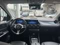 Mercedes-Benz B 180 d PROGRESSIVE LED-High DISTRONIC Ambiente Gris - thumbnail 2