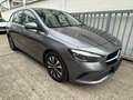 Mercedes-Benz B 180 d PROGRESSIVE LED-High DISTRONIC Ambiente Gris - thumbnail 15