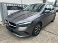 Mercedes-Benz B 180 d PROGRESSIVE LED-High DISTRONIC Ambiente Gris - thumbnail 3