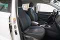 SEAT Ateca 1.0 TSI S&S Ecomotive Style Blanco - thumbnail 15