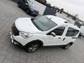Dacia Dokker Stepway Plus"Motor Ruckelt" Weiß - thumbnail 22