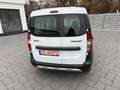 Dacia Dokker Stepway Plus"Motor Ruckelt" Weiß - thumbnail 15