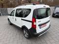 Dacia Dokker Stepway Plus"Motor Ruckelt" Weiß - thumbnail 17