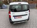 Dacia Dokker Stepway Plus"Motor Ruckelt" Weiß - thumbnail 14