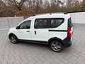 Dacia Dokker Stepway Plus"Motor Ruckelt" Weiß - thumbnail 18