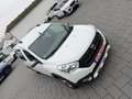 Dacia Dokker Stepway Plus"Motor Ruckelt" Weiß - thumbnail 8