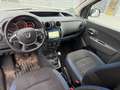 Dacia Dokker Stepway Plus"Motor Ruckelt" Weiß - thumbnail 6