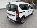 Dacia Dokker Stepway Plus"Motor Ruckelt" Weiß - thumbnail 16