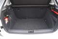 Skoda Kamiq 1.5 TSI DSG Selection*Kamera*ACC* Silber - thumbnail 8