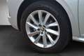 Skoda Kamiq 1.5 TSI DSG Selection*Kamera*ACC* Silber - thumbnail 4