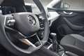 Skoda Kamiq 1.5 TSI DSG Selection*Kamera*ACC* Silber - thumbnail 19